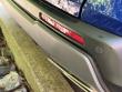 2025 Honda CR-V Hybrid Sport-L SUV