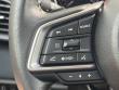 2024 Subaru Outback Premium SUV