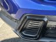 2025 Honda CR-V Hybrid Sport-L SUV