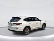 2024 Acura MDX w/Technology Package SUV