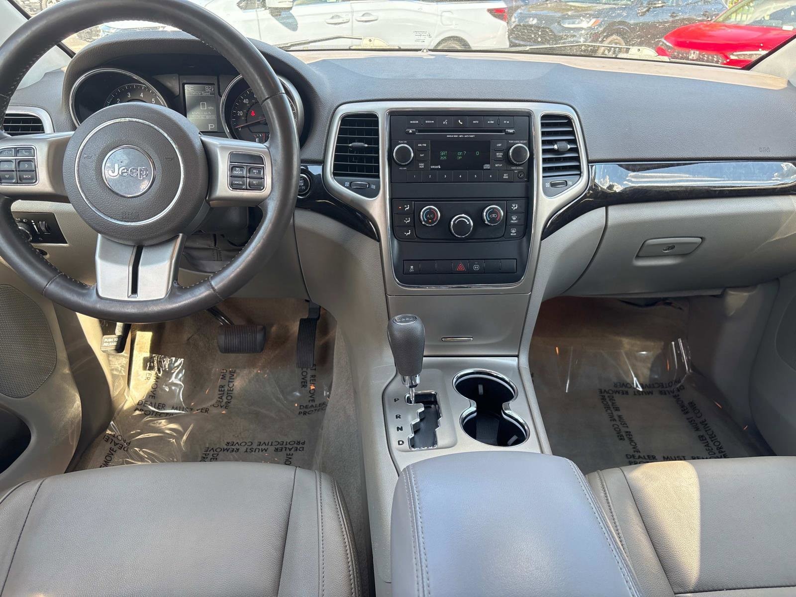 View 30