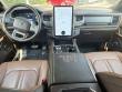 2023 Ford Expedition Max King Ranch SUV