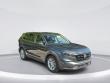 2024 Honda CR-V EX-L SUV