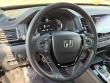 2023 Honda Ridgeline Black Edition Pickup