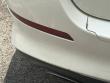 2015 Kia Optima LX Sedan