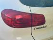 2014 Volkswagen Tiguan S SUV