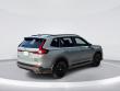 2026 Honda CR-V Hybrid Sport-L SUV