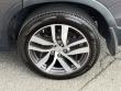 2018 Honda Pilot Elite SUV
