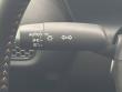 2025 Honda HR-V Sport SUV