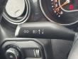 2023 Jeep Wrangler Sport Altitude Convertible