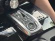 2024 Acura MDX w/Technology Package SUV