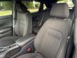 2025 Honda HR-V Sport SUV