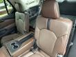 2023 Honda Pilot Elite SUV