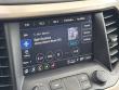 2023 GMC Acadia Denali SUV