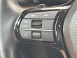 2025 Honda Pilot Elite SUV