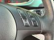 2006 BMW 3 Series 330Ci Convertible