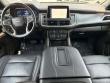 2023 Chevrolet Tahoe High Country SUV