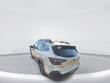 2025 Subaru Outback Premium SUV