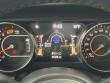 2023 Jeep Wrangler Sport Altitude Convertible