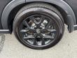 2025 Honda HR-V Sport SUV