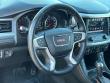 2017 GMC Acadia SLT SUV