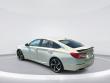 2019 Honda Accord Sport 1.5T Sedan