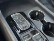 2024 Honda Pilot Sport SUV