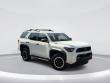 2025 Toyota 4Runner Hybrid TRD Off Road SUV