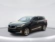 2019 Acura RDX w/Advance Pkg SUV