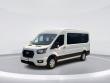 2025 Ford Transit Passenger Wagon XLT Van