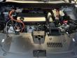2026 Honda CR-V Hybrid Sport-L SUV