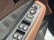 2024 Acura MDX w/Technology Package SUV