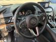 2019 Acura RDX w/Advance Pkg SUV