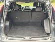2024 Honda CR-V Hybrid Sport-L SUV
