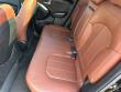 2012 Hyundai Tucson Limited SUV
