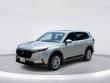 2023 Honda CR-V EX-L SUV