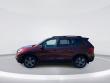 2019 Honda Passport Touring SUV
