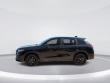 2027 Honda HR-V Sport SUV