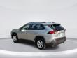 2019 Toyota RAV4 XLE SUV