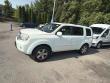 2011 Honda Pilot EX-L SUV