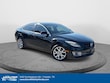 Mazda Mazda6