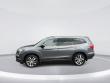 2018 Honda Pilot Elite SUV