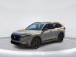 2026 Honda CR-V Hybrid Sport-L SUV