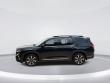 2025 Honda Pilot Elite SUV