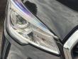 2022 Subaru Ascent Limited SUV
