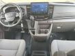 2025 Ford Transit Passenger Wagon XLT Van