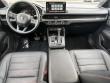 2024 Honda CR-V Hybrid Sport-L SUV