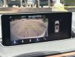 2024 Acura MDX w/Technology Package SUV