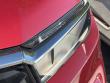 2023 Honda Pilot Touring SUV