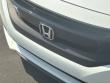 2020 Honda Civic LX Sedan